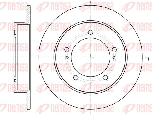 REMYH1904.BMP