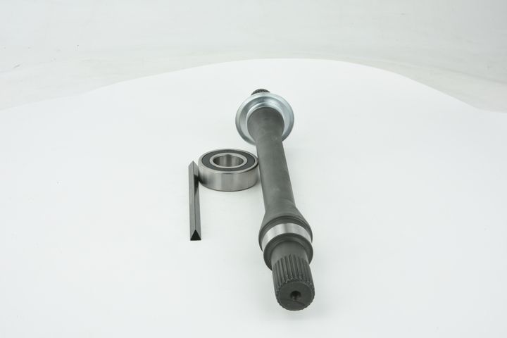 FEBEST 2212-CARNRH Drive Shaft