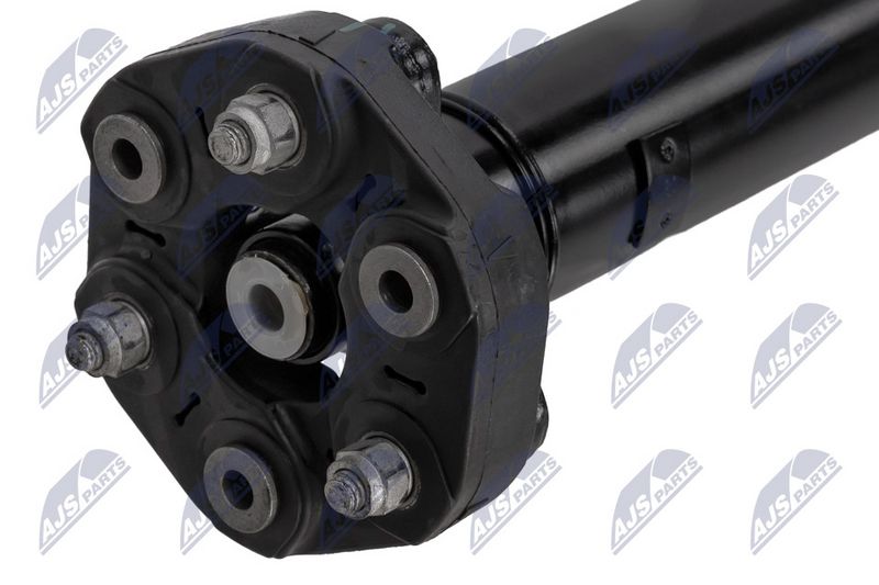 NTY NWN-BM-088 Propshaft, axle drive