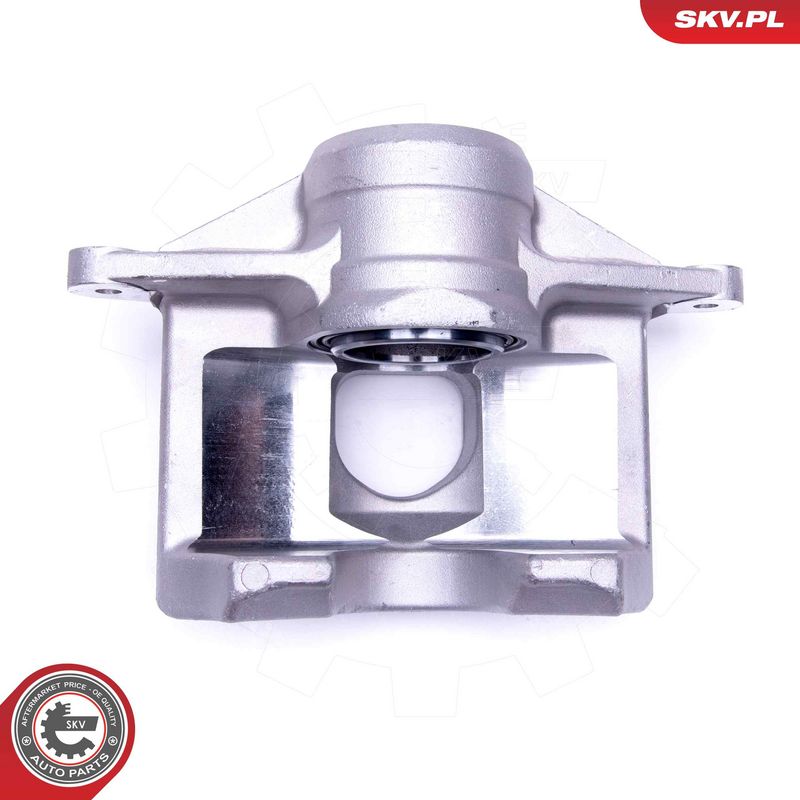 Pidurisadul, ESEN SKV 50SKV391