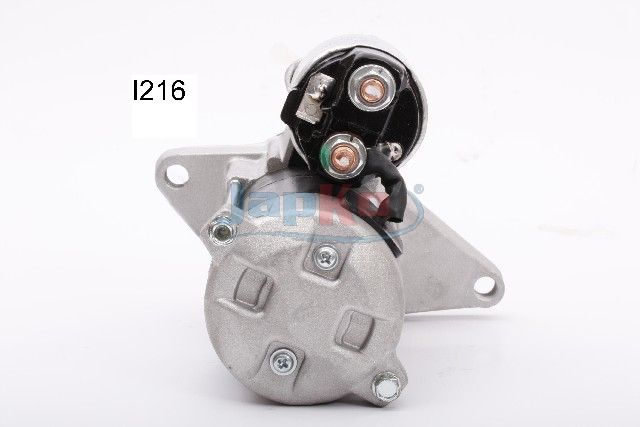 JAPKO 3I216 Starteris