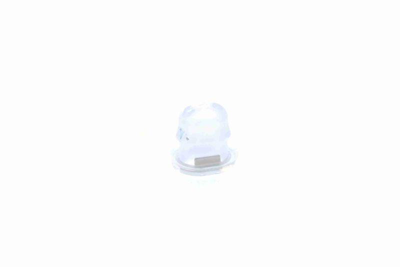 VAICO V20-1223 Clip