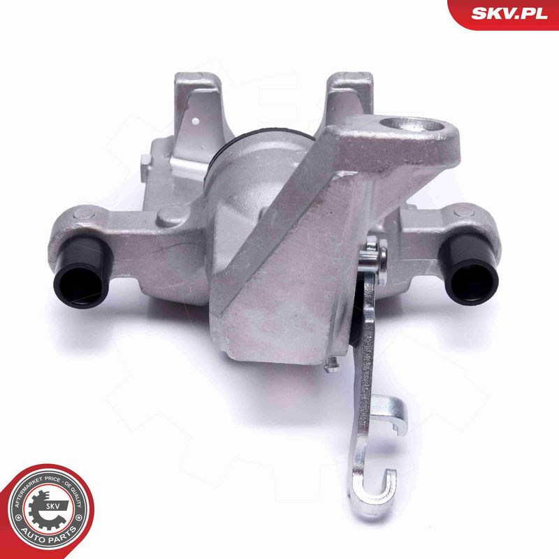 ESEN SKV 50SKV314 Brake Caliper