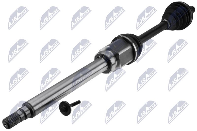 NPW-FR-177_1-WM.JPG