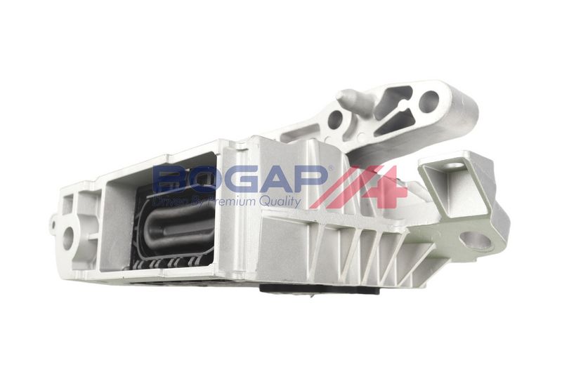 OEM код товара: 22118835566