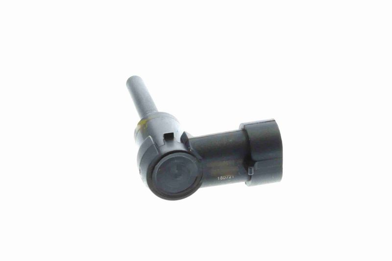 VEMO V40-72-0479 Sensor, coolant level