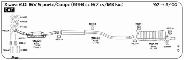CI142_1.JPG