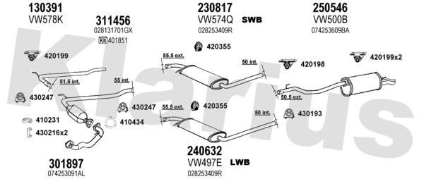 931068E.JPG