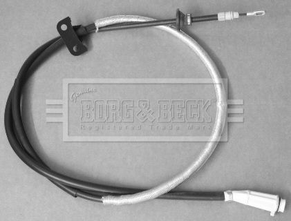 BKB3249_1311251.JPG