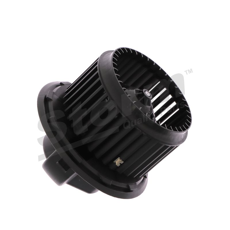 Pulseur d'air habitacle STORM QUALITY PARTS 5600803