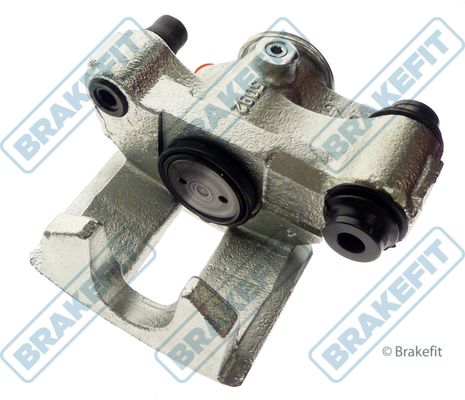 APEC Brake Caliper BCA2978E