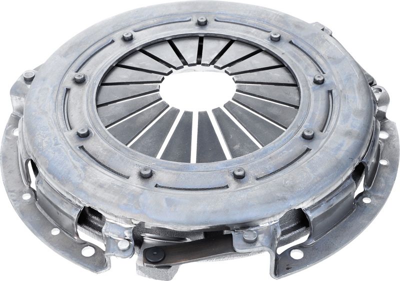 SACHS 3000951528 Clutch Kit