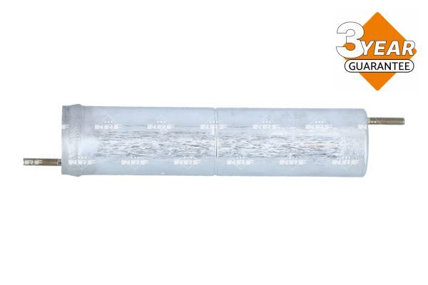 Kuivati, kliimaseade, NRF 33360