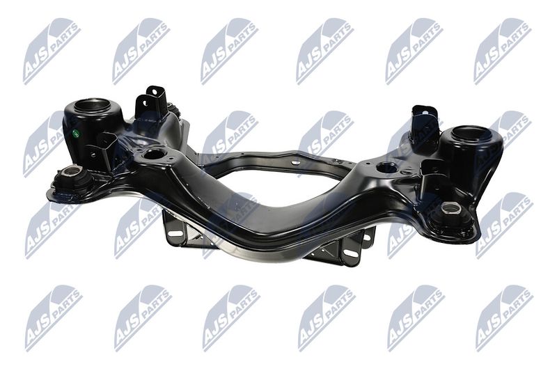 NTY ZRZ-ME-010 Support Frame/Subframe