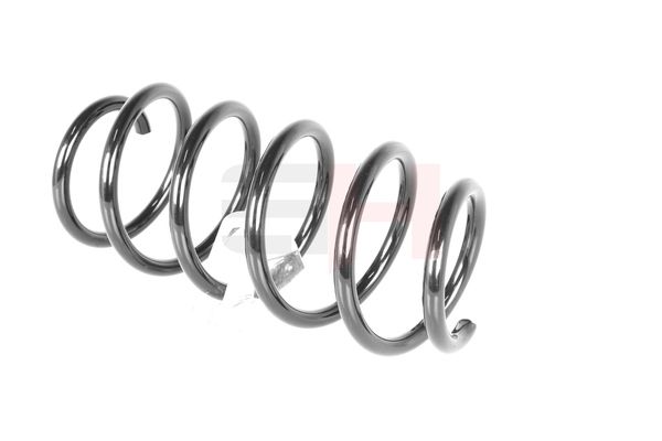 vedru, GH GH-2036109