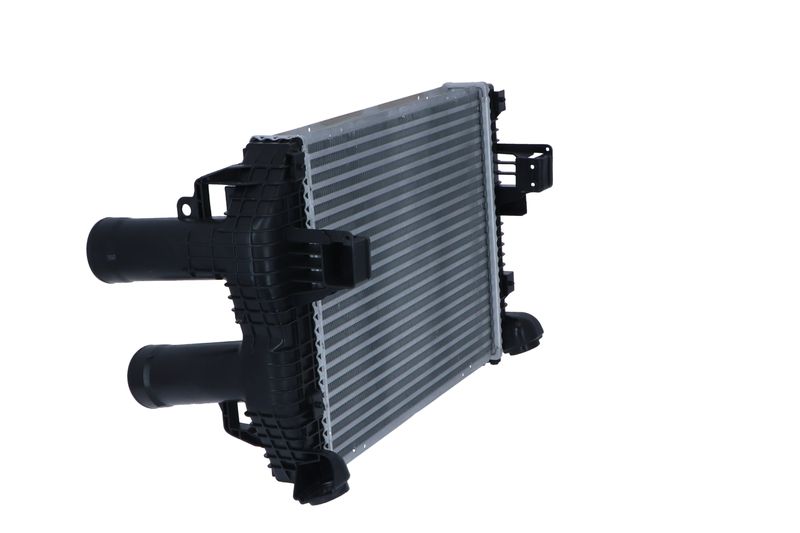 Chladič turba 30210