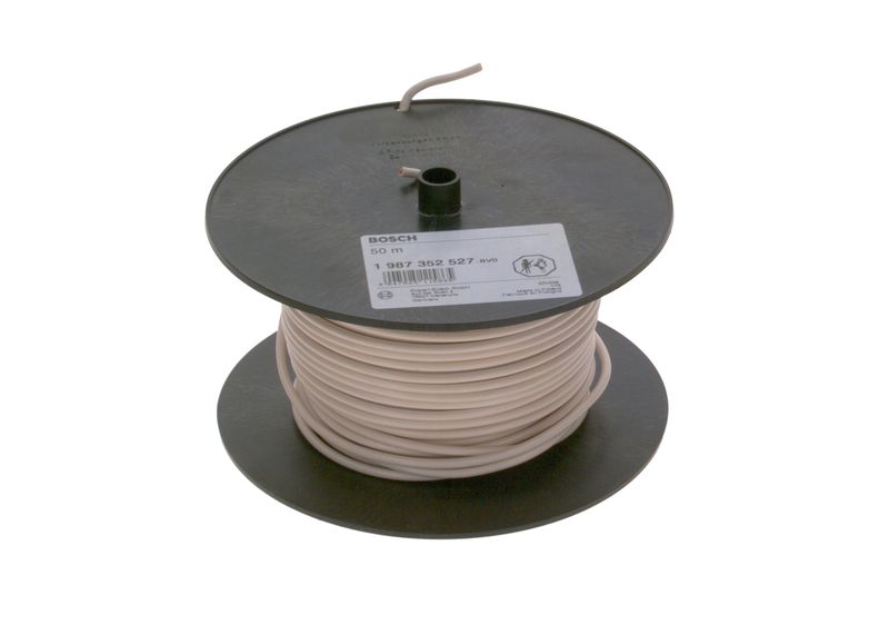 BOSCH 1987352527 Electric Cable