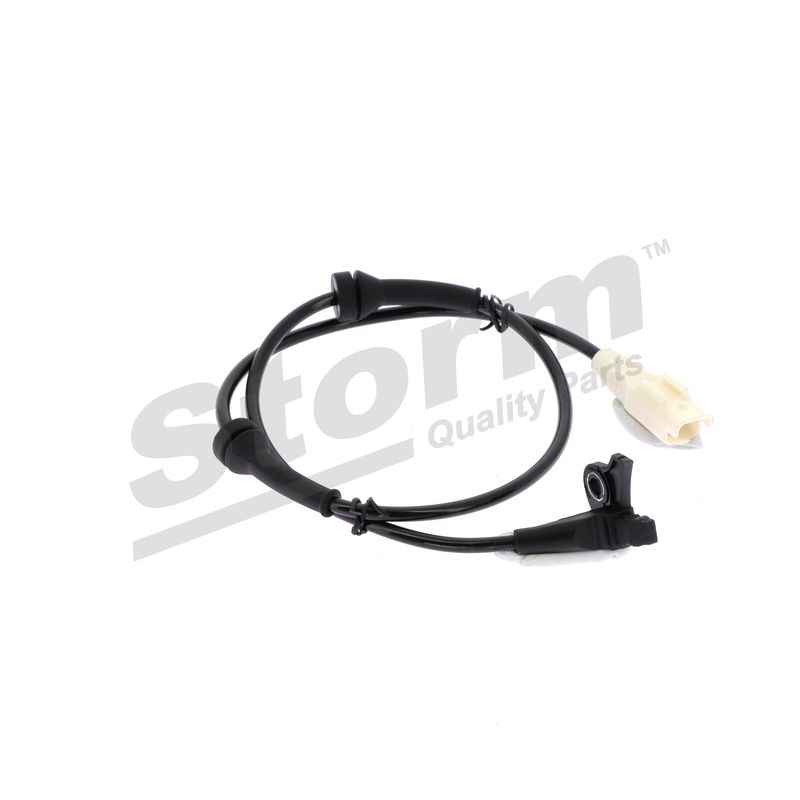 Capteur, vitesse de roue STORM QUALITY PARTS 777115