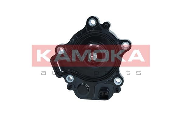 KAMOKA T9005 Water Pump, engine cooling