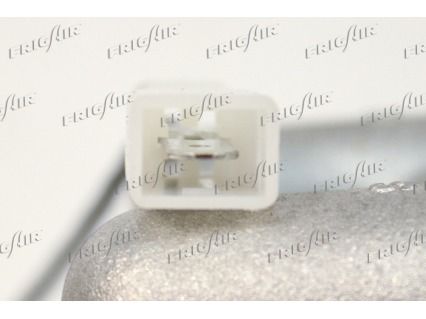 Kompresor, klimatizace 920.30254