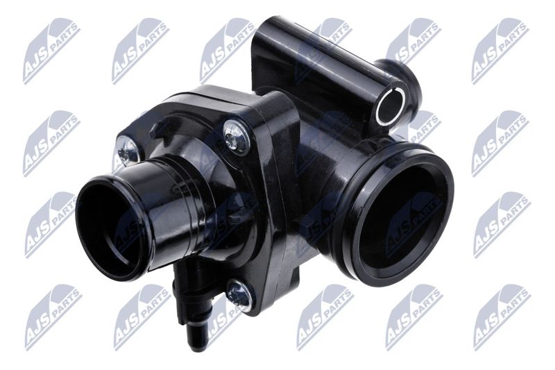 CTM-FR-031_1-WM.JPG