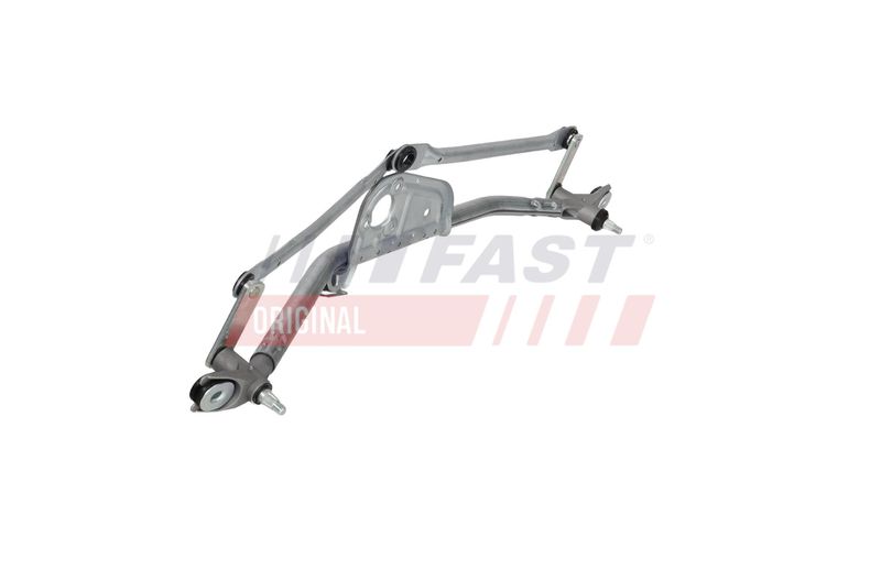 OEM код товара: 8D1 955 603