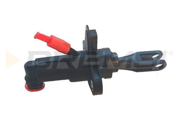 Prekė atitinka OEM kodą: MR594214