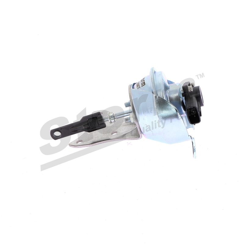 Détendeur de suralimentation STORM QUALITY PARTS 891100