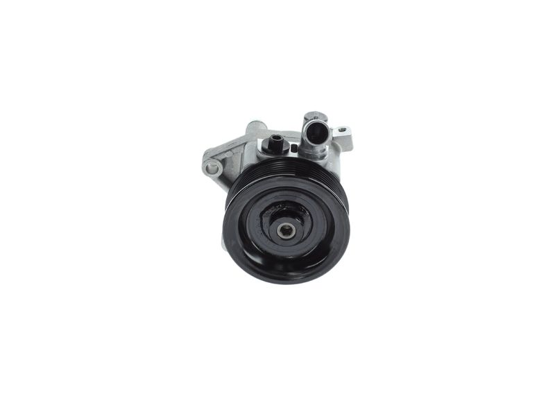 BOSCH K S00 003 795 Hydraulic Pump, steering