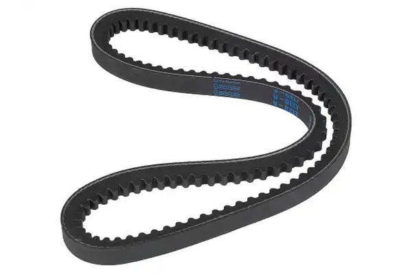 STELLOX 01-30710-SX V-Belt