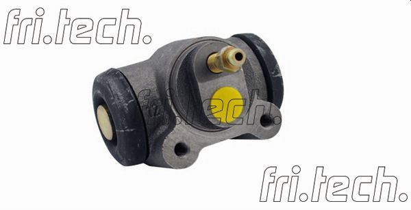 CF812.JPG