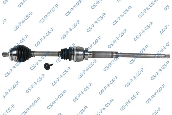 OEM код товара: 8252055