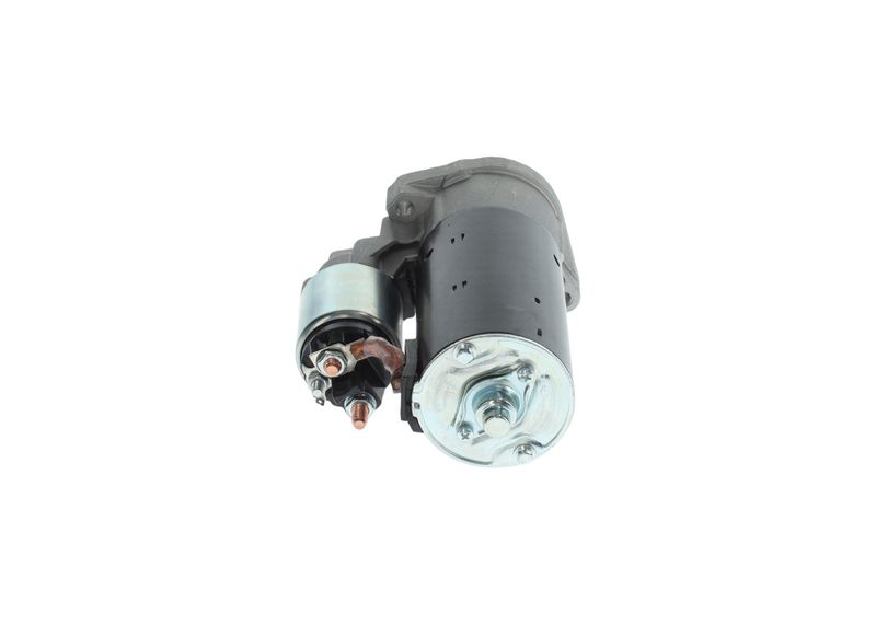 BOSCH 1 986 S01 348 Starter