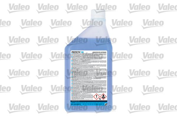 COOLANT_820881_02.JPG