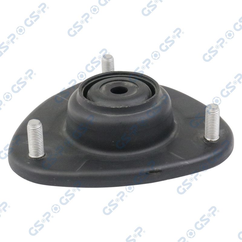 This part match OEM code: 51726SHJA01