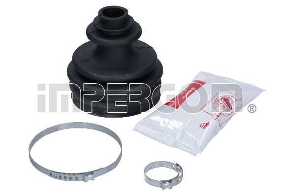 OEM код товара: 95653005