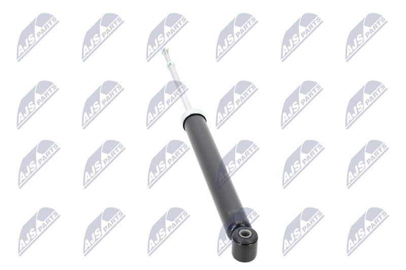 Amort, NTY A-NS-039