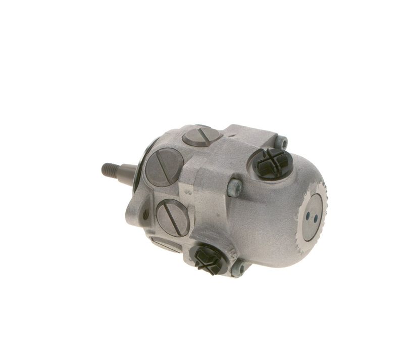 BOSCH KS01004181 Hydraulic Pump, steering