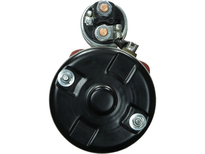 AS-PL S9064ER Starter