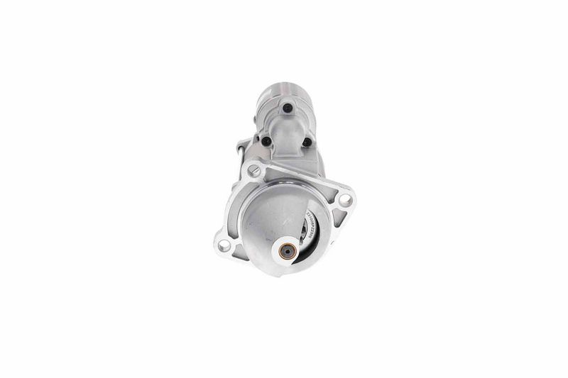 HELLA 8EA 012 586-581 Starter