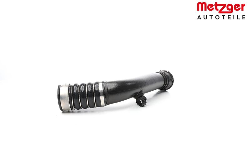 METZGER AUTOTEILE 2401151 Charge Air Hose