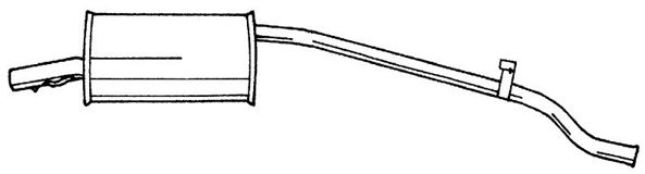 12604_1.JPG