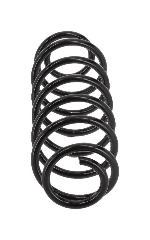 This part match OEM code: DF71-28-011A
