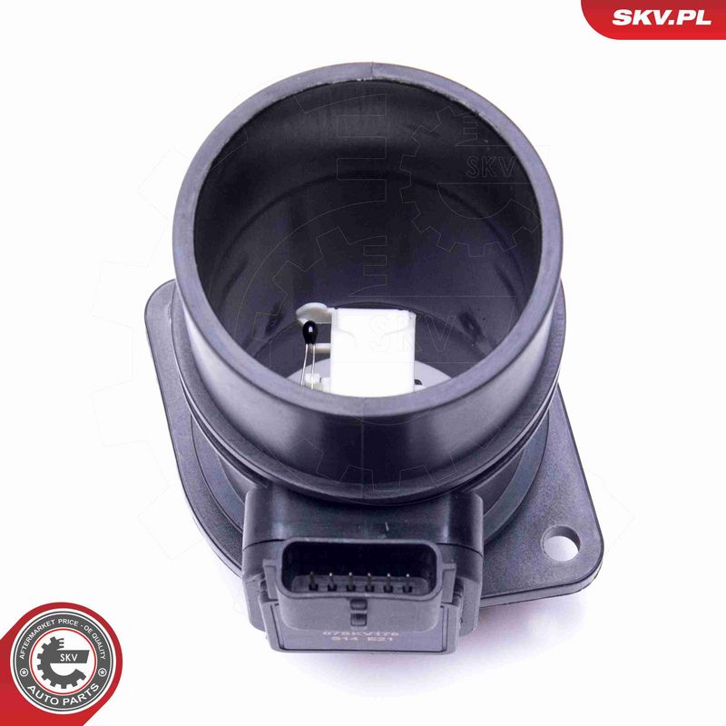 ESEN SKV 07SKV176 Mass Air Flow Sensor