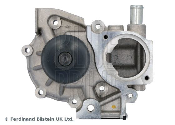 BLUE PRINT ADS79119 Water Pump, engine cooling