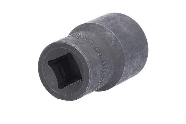 KS TOOLS BT026013 Socket Wrench Insert