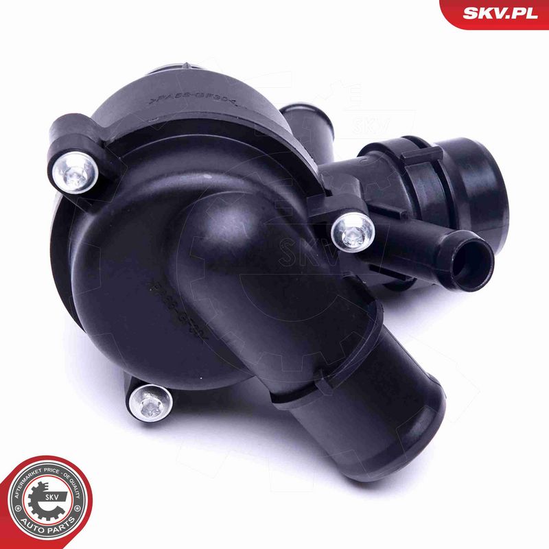 ESEN SKV 20SKV126 Thermostat, coolant