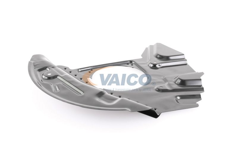 VAICO V20-2785 Splash Guard, brake disc