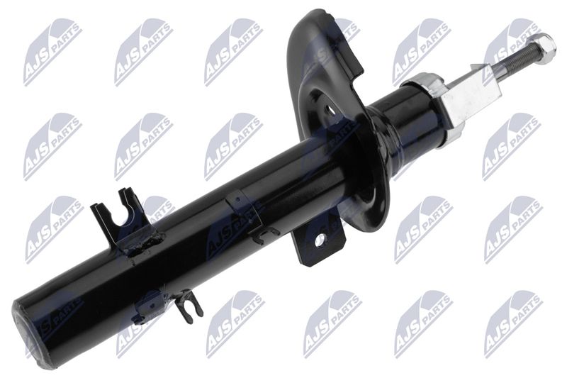 NTY A-PE-011 Shock Absorber