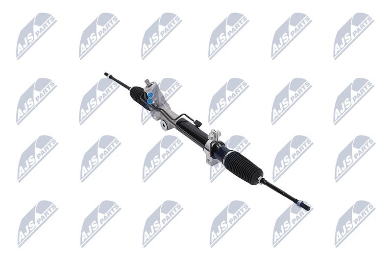 Rooliajam, NTY SPK-NS-000